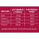 Altapharma  Шипучие таблетки Железо+ Витамины со вкусом вишни 80 г
