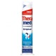 Theramed  Original Терамед зубная паста в тубе, 100 мл