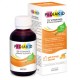 PEDIAKID 22 Витамина и Олигоэлементы, детям с 1 месяца, 250 мл
