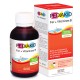 PEDIAKID Железо + Витамины группы В, детям с 6 мес., 125 мл