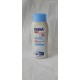 ISANA med Soft Duschgel Гель для душа Мягкий для чувствительной кожи