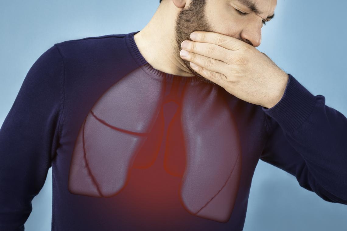 Как Ангидак помогает при фарингите и ларингите?